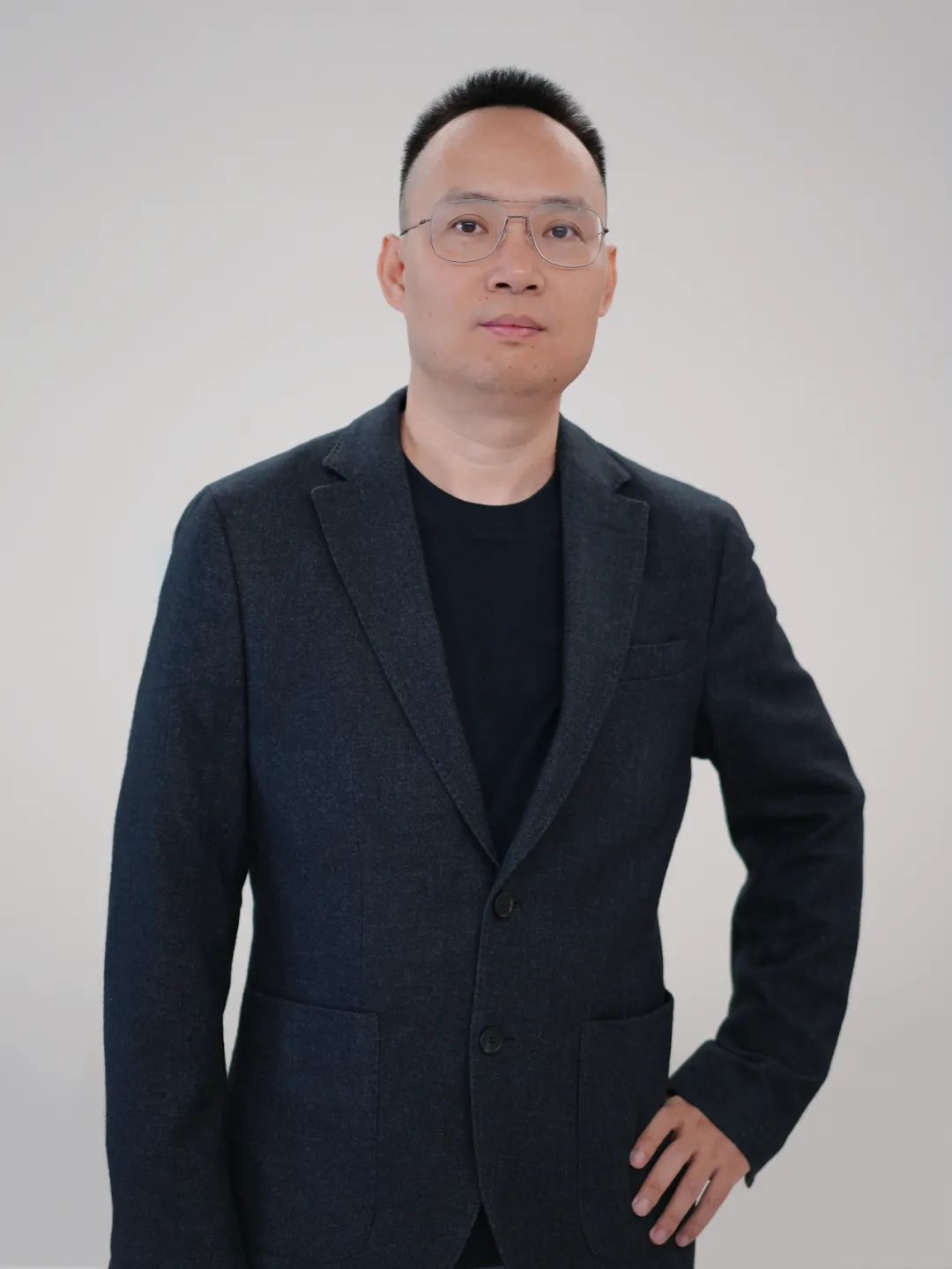 NBD年度新闻榜 • 2024新消费十大新闻丨郑钦文点燃网球