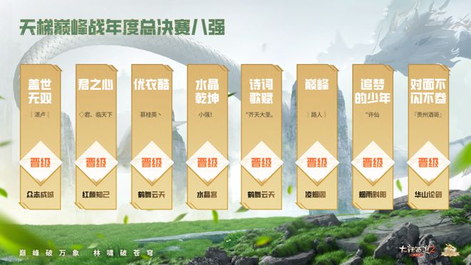2025年06月05日停机维护公告|凯发娱乐登录真人游戏娱乐
