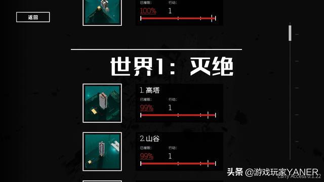 《一触即发》：创造与毁灭为|凯发精英体育娱乐官网一体的模拟游